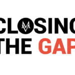A Letter from the Editor: Closing the Gap
