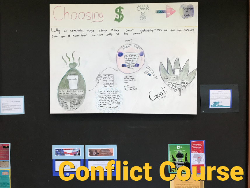 Conflict CourseConflict Course_3